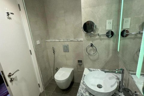 Apartment in Dubai 1 bedroom, 64.61 sq.m. № 22794 - photo 13