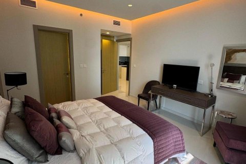 Apartment in Dubai 1 bedroom, 64.61 sq.m. № 22794 - photo 11