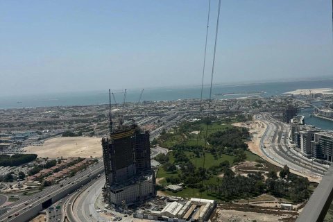 Apartment in Dubai 1 bedroom, 64.61 sq.m. № 22794 - photo 17