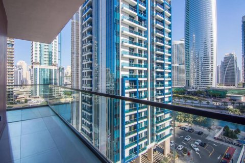 Apartment in Dubai 3 bedrooms, 210.41 sq.m. № 22793 - photo 4