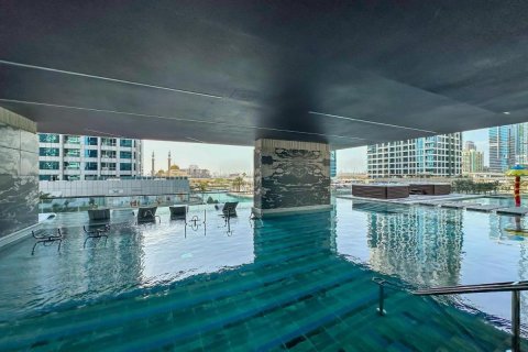 Apartment in Dubai 3 bedrooms, 210.41 sq.m. № 22793 - photo 5
