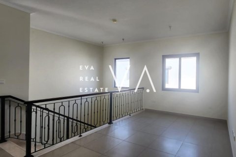 Villa in Dubai 5 bedrooms, 431.99 sq.m. № 52727 - photo 10