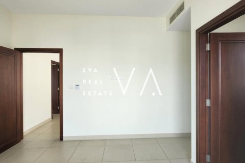 Villa in Dubai 5 bedrooms, 431.99 sq.m. № 52727 - photo 9