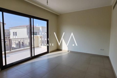 Villa in Dubai 5 bedrooms, 431.99 sq.m. № 52727 - photo 15