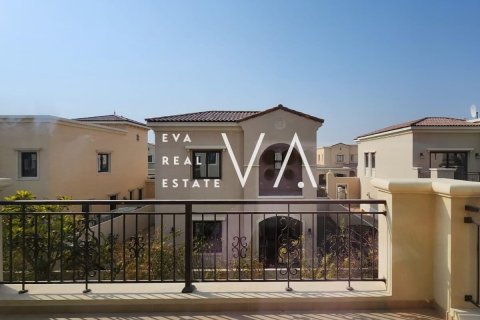 Villa in Dubai 5 bedrooms, 431.99 sq.m. № 52727 - photo 14