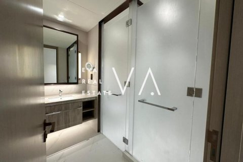 Appartement à Dubai Creek Harbour, Dubai Creek Harbour (The Lagoons), Dubai, 2 chambres, 113.34 m², № 52739 - photo 7