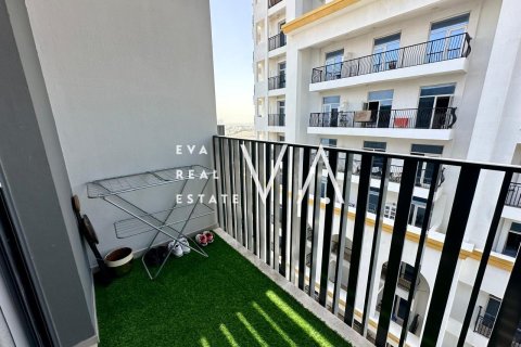 Apartamento en Jumeirah Village Circle, Dubai, 1 dormitorio, 67.7 m², № 52729 - foto 10