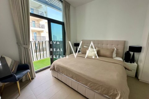 Apartamento en Jumeirah Village Circle, Dubai, 1 dormitorio, 67.7 m², № 52729 - foto 8