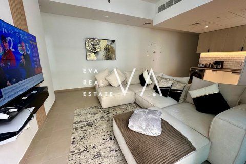 Apartamento en Jumeirah Village Circle, Dubai, 1 dormitorio, 67.7 m², № 52729 - foto 27