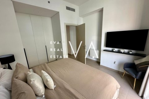 Apartamento en Jumeirah Village Circle, Dubai, 1 dormitorio, 67.7 m², № 52729 - foto 23
