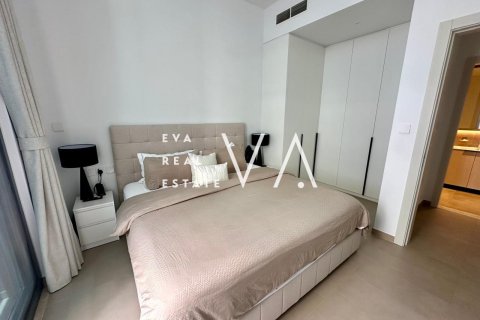 Apartamento en Jumeirah Village Circle, Dubai, 1 dormitorio, 67.7 m², № 52729 - foto 9