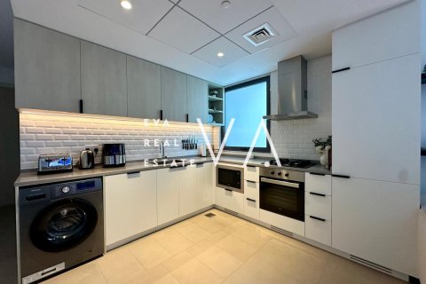 Apartment in Jumeirah Village Circle, Dubai 1 bedroom, 67.7 sq.m. № 52729