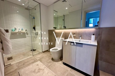 Apartamento en Jumeirah Village Circle, Dubai, 1 dormitorio, 67.7 m², № 52729 - foto 28