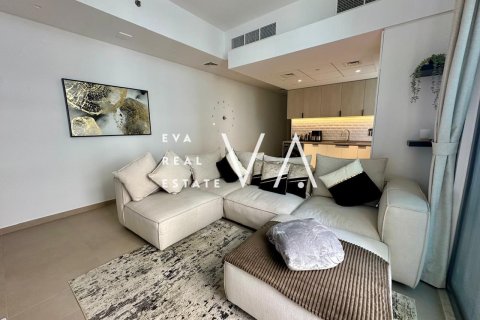 Apartamento en Jumeirah Village Circle, Dubai, 1 dormitorio, 67.7 m², № 52729 - foto 2