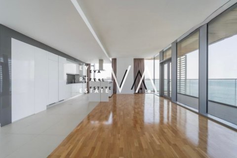 شقة في Bluewaters Residences, Bluewaters, دبي 4 غرف نوم, 229.18 م² رقم 52728 - صورة 5