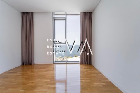 شقة في Bluewaters Residences, Bluewaters, دبي 4 غرف نوم, 229.18 م² رقم 52728 - صورة 3