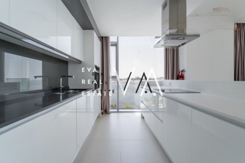 شقة في Bluewaters Residences, Bluewaters, دبي 4 غرف نوم, 229.18 م² رقم 52728 - صورة 13