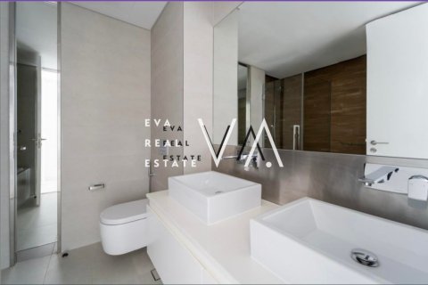 شقة في Bluewaters Residences, Bluewaters, دبي 4 غرف نوم, 229.18 م² رقم 52728 - صورة 2