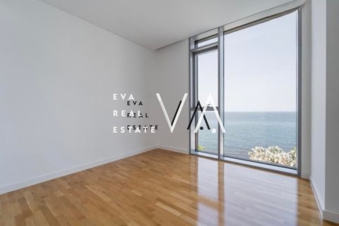 شقة في Bluewaters Residences, Bluewaters, دبي 4 غرف نوم, 229.18 م² رقم 52728 - صورة 8