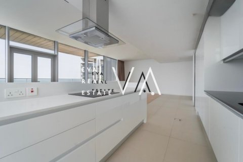 شقة في Bluewaters Residences, Bluewaters, دبي 4 غرف نوم, 229.18 م² رقم 52728 - صورة 11