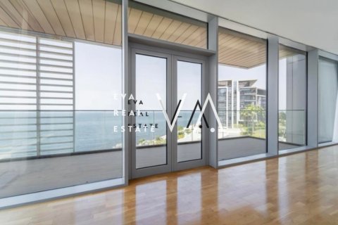 شقة في Bluewaters Residences, Bluewaters, دبي 4 غرف نوم, 229.18 م² رقم 52728 - صورة 9