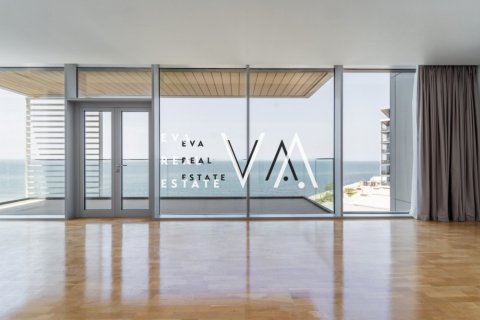 شقة في Bluewaters Residences, Bluewaters, دبي 4 غرف نوم, 229.18 م² رقم 52728 - صورة 12