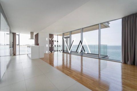 شقة في Bluewaters Residences, Bluewaters, دبي 4 غرف نوم, 229.18 م² رقم 52728 - صورة 6