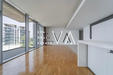 شقة في Bluewaters Residences, Bluewaters, دبي 4 غرف نوم, 229.18 م² رقم 52728 - صورة 10