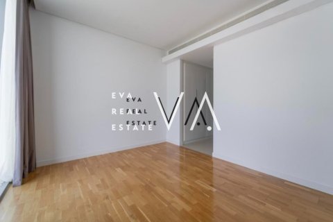 شقة في Bluewaters Residences, Bluewaters, دبي 4 غرف نوم, 229.18 م² رقم 52728 - صورة 4