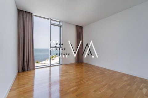 Apartment in Bluewaters Residences, Bluewaters, Dubai 4 bedrooms, 229.18 sq.m. № 52728