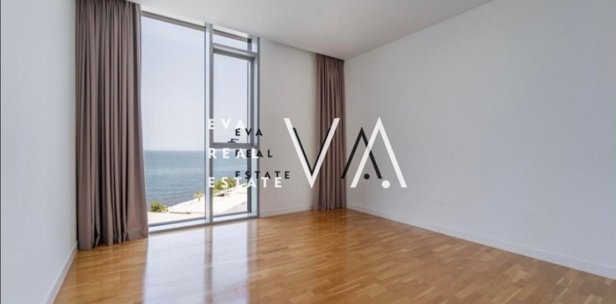 شقة في Bluewaters Residences, Bluewaters, دبي 4 غرف نوم, 229.18 م² رقم 52728