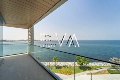 شقة في Bluewaters Residences, Bluewaters, دبي 4 غرف نوم, 229.18 م² رقم 52728 - صورة 16