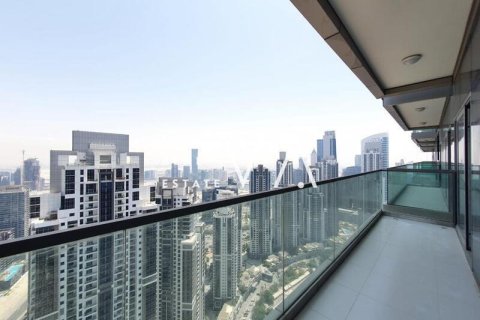 شقة في وسط مدينة دبي, دبي 3 غرف نوم, 147.32 م² رقم 52740 - صورة 8