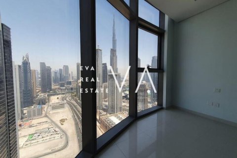 شقة في وسط مدينة دبي, دبي 3 غرف نوم, 147.32 م² رقم 52740 - صورة 10
