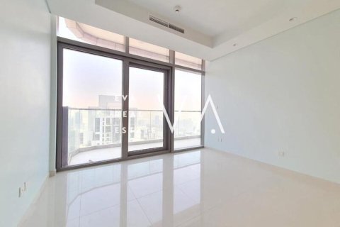 شقة في وسط مدينة دبي, دبي 3 غرف نوم, 147.32 م² رقم 52740 - صورة 14