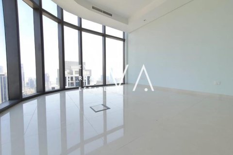 شقة في وسط مدينة دبي, دبي 3 غرف نوم, 147.32 م² رقم 52740 - صورة 12