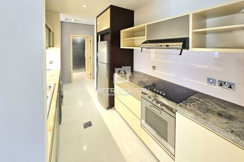 Apartment in Sheikh Zayed Road, Dubai 2 bedrooms, 122 sq.m. № 14730 - photo 8