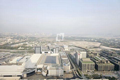 Apartment in Sheikh Zayed Road, Dubai 2 bedrooms, 122 sq.m. № 14730 - photo 15
