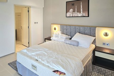 Apartment in Sheikh Zayed Road, Dubai 2 bedrooms, 122 sq.m. № 14730 - photo 14