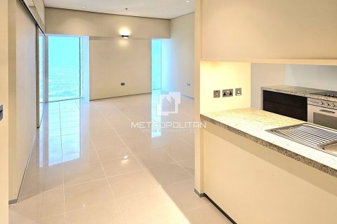 Apartment in Sheikh Zayed Road, Dubai 2 bedrooms, 122 sq.m. № 14730 - photo 4
