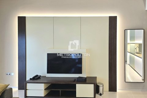 Apartment in Sheikh Zayed Road, Dubai 2 bedrooms, 122 sq.m. № 14730 - photo 6