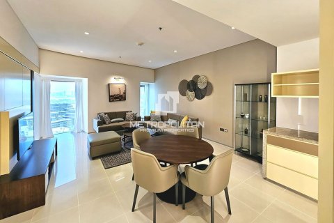 Apartment in Sheikh Zayed Road, Dubai 2 bedrooms, 122 sq.m. № 14730 - photo 7