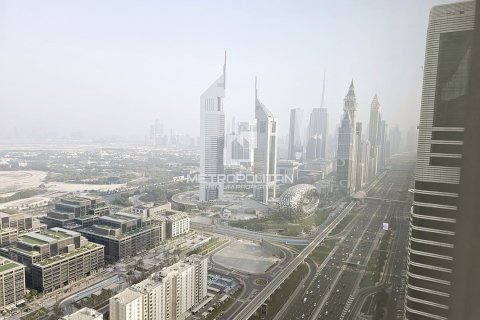 Apartment in Sheikh Zayed Road, Dubai 2 bedrooms, 122 sq.m. № 14730 - photo 3