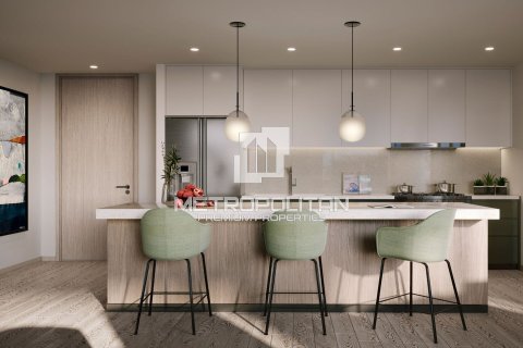 Apartamento en City Walk, Dubai, 1 dormitorio, 73 m², № 14734 - foto 2