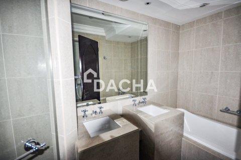 Купить квартиру в Даунтаун Дубай (Даунтаун Бурдж Дубай), Дубай: 1 спальня, 96м², № 115685 - фото 15