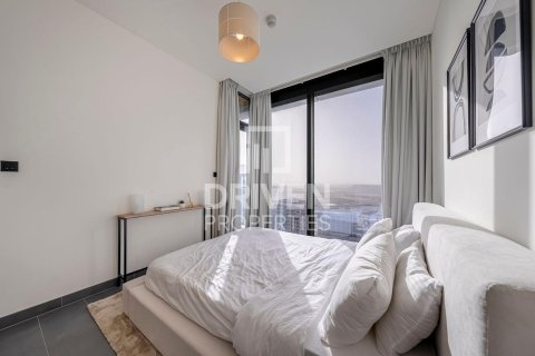 Apartamento en Sobha Hartland, Mohammed Bin Rashid City, Dubai, 1 dormitorio, 53.61 m², № 141023 - foto 7