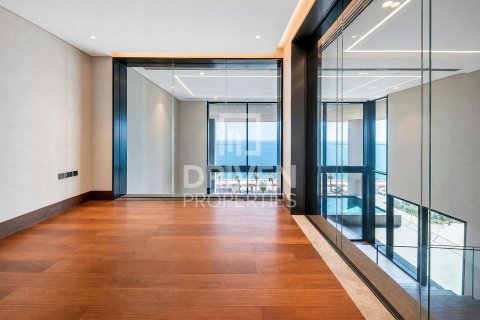 شقة في The Crescent, نخلة جميرا, دبي 4 غرف نوم, 598.76 م² رقم 141013 - صورة 4