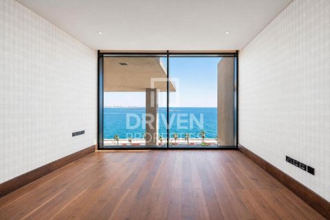 شقة في The Crescent, نخلة جميرا, دبي 4 غرف نوم, 598.76 م² رقم 141013 - صورة 5