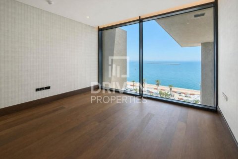شقة في The Crescent, نخلة جميرا, دبي 4 غرف نوم, 598.76 م² رقم 141013 - صورة 6