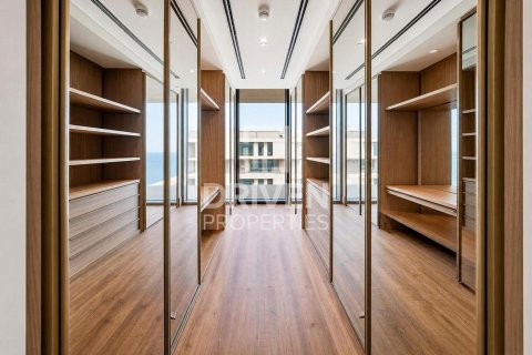 شقة في The Crescent, نخلة جميرا, دبي 4 غرف نوم, 598.76 م² رقم 141013 - صورة 7